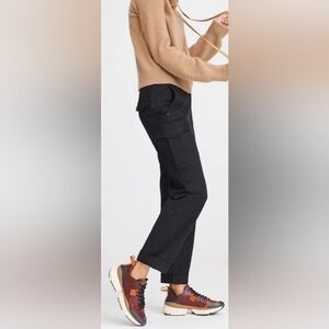 Rag & Bone Buckley Cargo Chinos